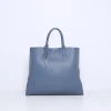 Sale HILLY | Handtassen | Crossbody Tassen