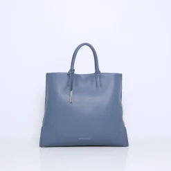 Sale HILLY | Handtassen | Crossbody Tassen