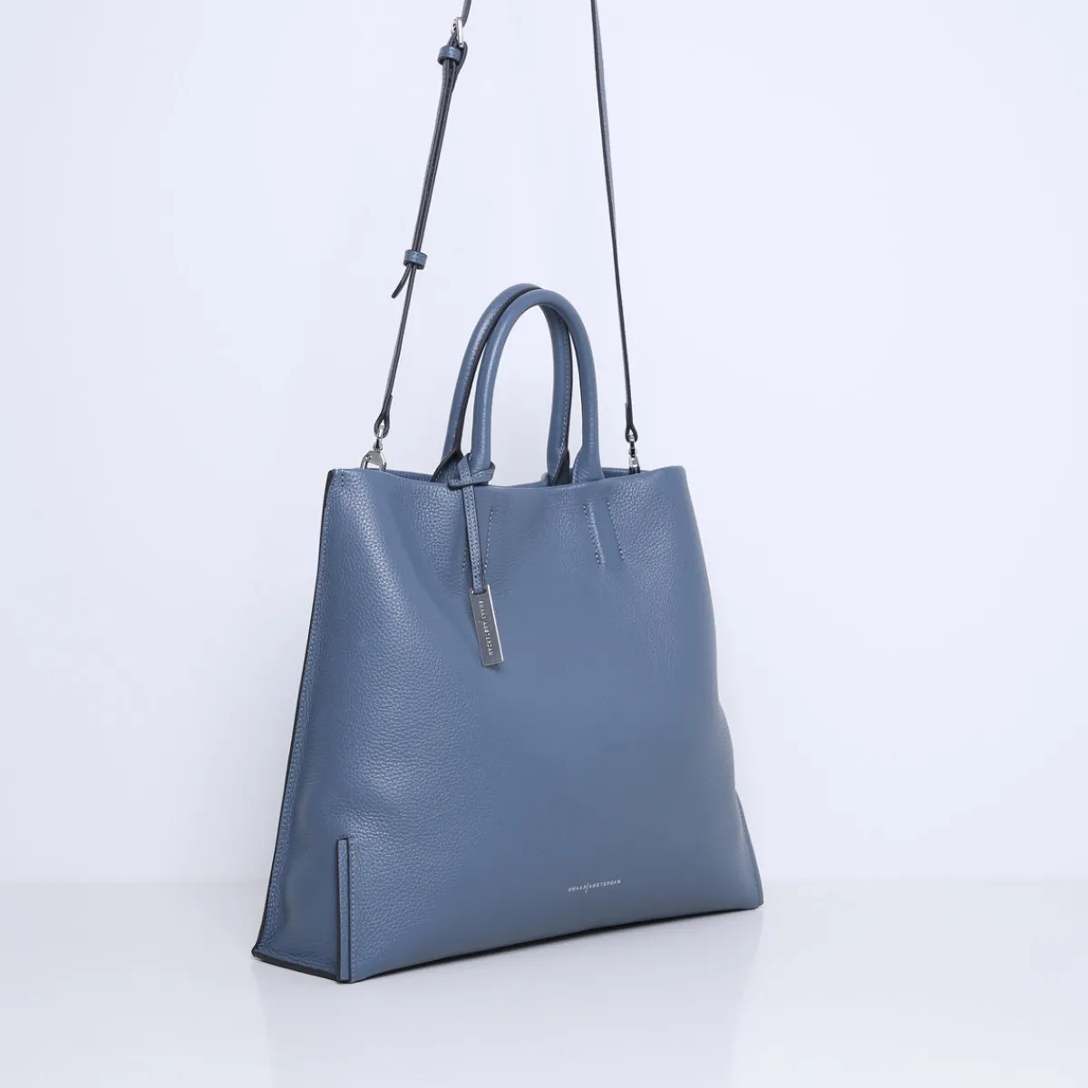 Sale HILLY | Handtassen | Crossbody Tassen