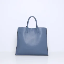 Sale HILLY | Handtassen | Crossbody Tassen