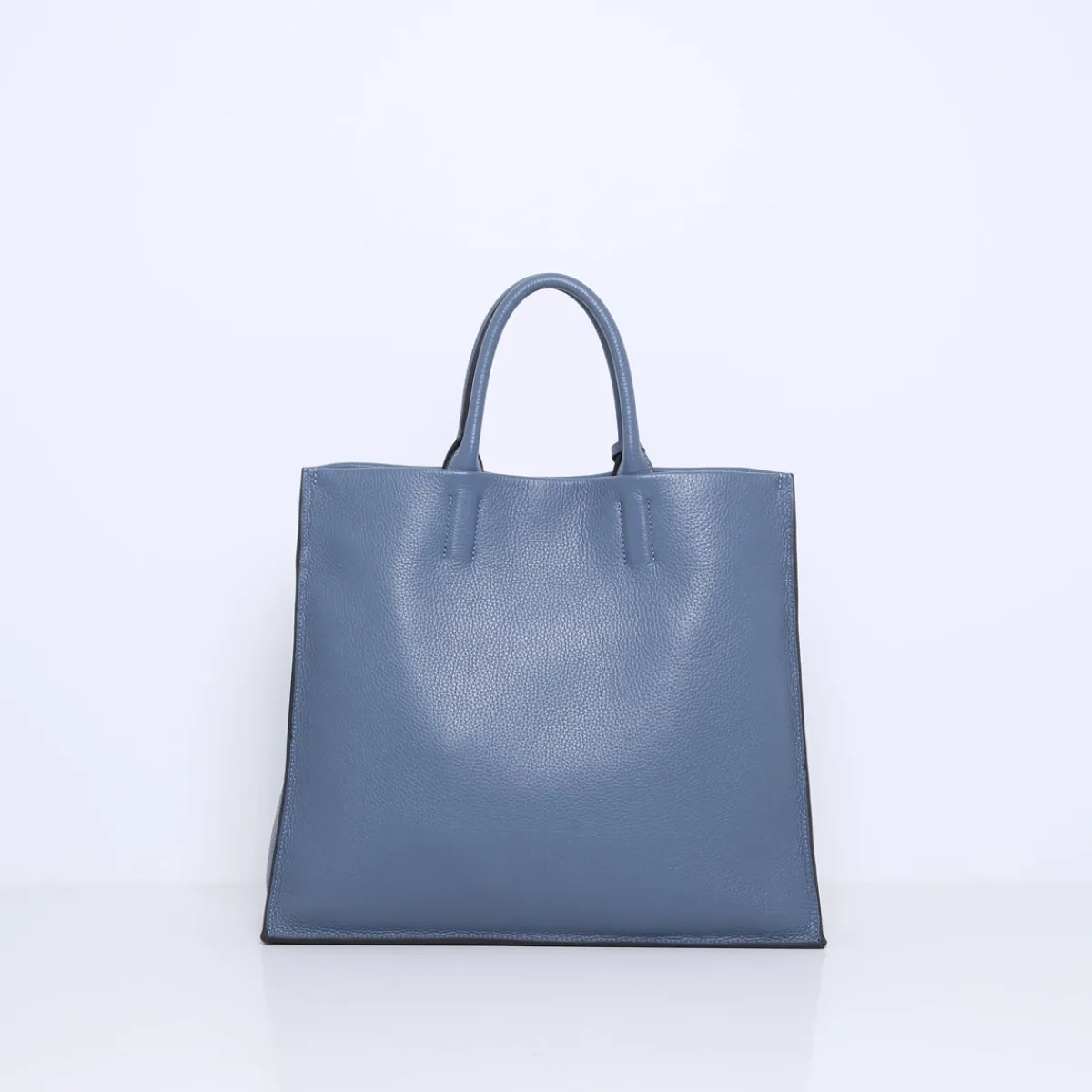 Sale HILLY | Handtassen | Crossbody Tassen