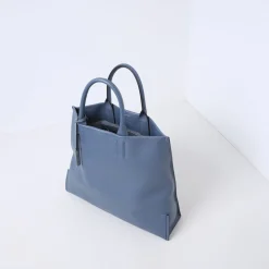 Sale HILLY | Handtassen | Crossbody Tassen