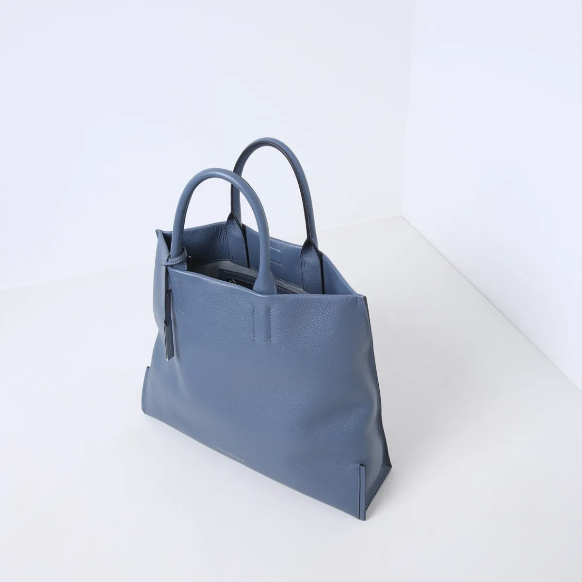 Sale HILLY | Handtassen | Crossbody Tassen