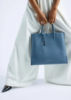 Sale HILLY | Handtassen | Crossbody Tassen