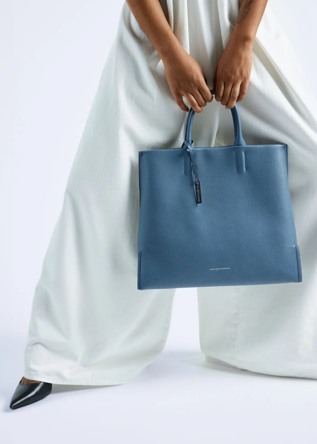 Sale HILLY | Handtassen | Crossbody Tassen