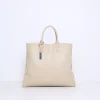Best HILLY | Handtassen | Crossbody Tassen