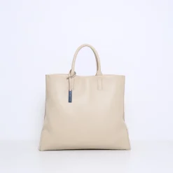 Best HILLY | Handtassen | Crossbody Tassen