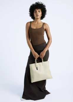 Best HILLY | Handtassen | Crossbody Tassen