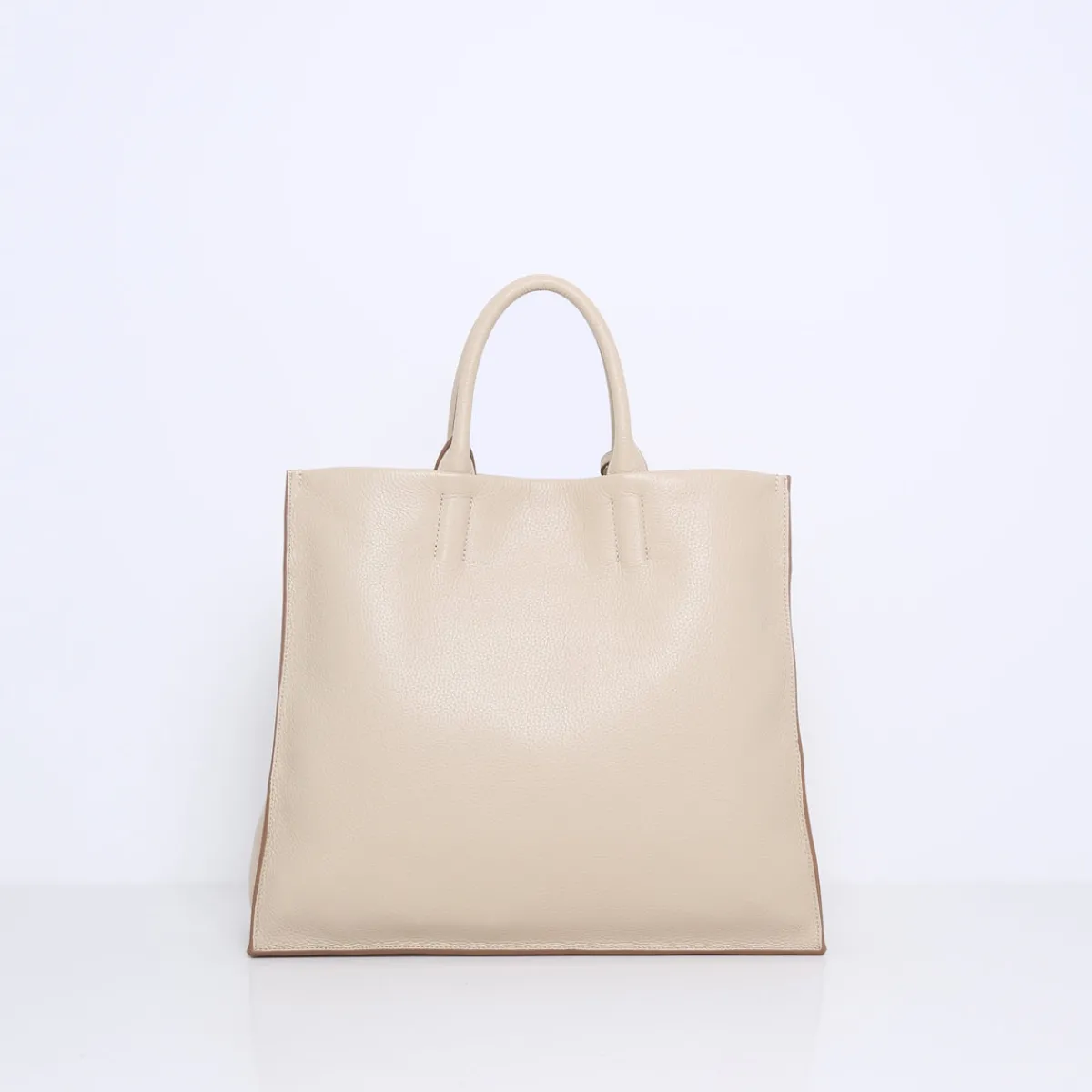 Best HILLY | Handtassen | Crossbody Tassen