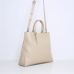 Best HILLY | Handtassen | Crossbody Tassen