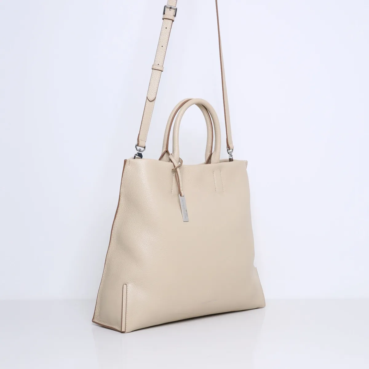 Best HILLY | Handtassen | Crossbody Tassen