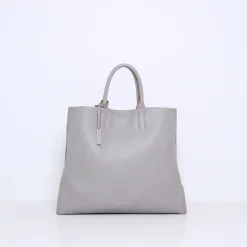 Clearance HILLY | Handtassen | Crossbody Tassen
