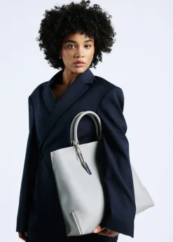 Clearance HILLY | Handtassen | Crossbody Tassen