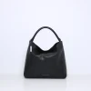 Sale HUTTON | Schoudertassen | Laptoptassen