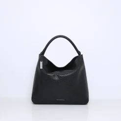 Sale HUTTON | Schoudertassen | Laptoptassen