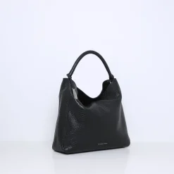 Sale HUTTON | Schoudertassen | Laptoptassen