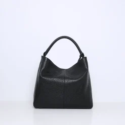 Sale HUTTON | Schoudertassen | Laptoptassen