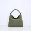 Hot HUTTON | Schoudertassen | Laptoptassen