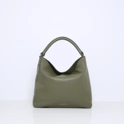 Hot HUTTON | Schoudertassen | Laptoptassen