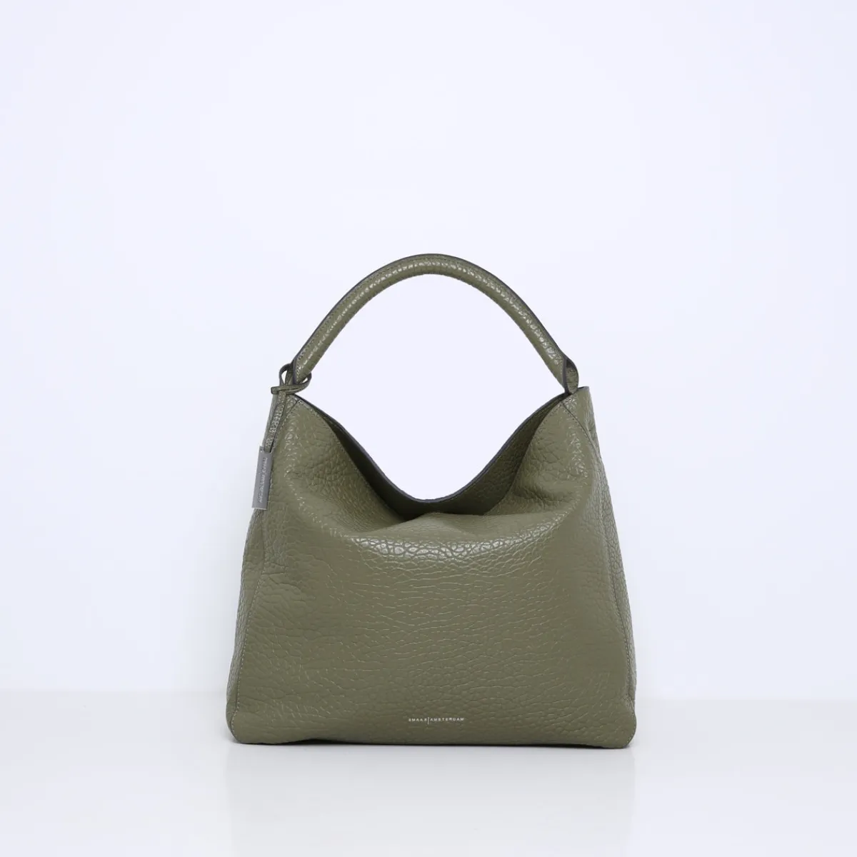 Hot HUTTON | Schoudertassen | Laptoptassen