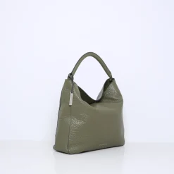 Hot HUTTON | Schoudertassen | Laptoptassen