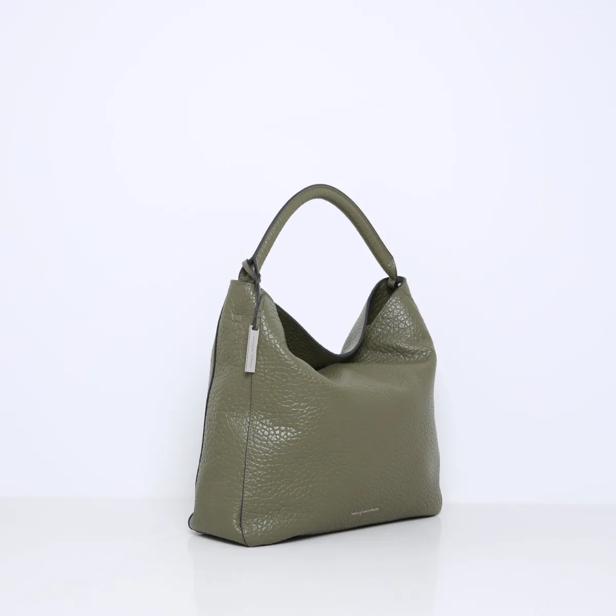 Hot HUTTON | Schoudertassen | Laptoptassen