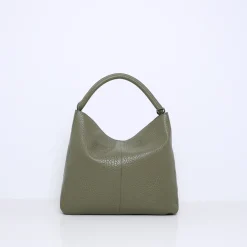 Hot HUTTON | Schoudertassen | Laptoptassen