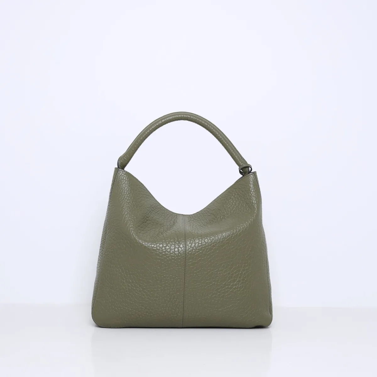 Hot HUTTON | Schoudertassen | Laptoptassen