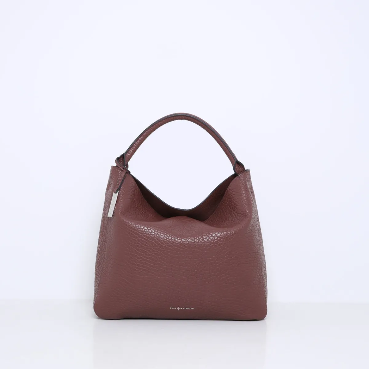 Best HUTTON | Schoudertassen | Laptoptassen