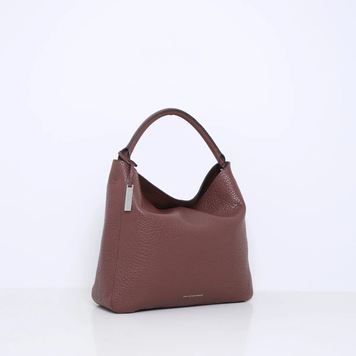 Best HUTTON | Schoudertassen | Laptoptassen