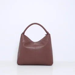 Best HUTTON | Schoudertassen | Laptoptassen