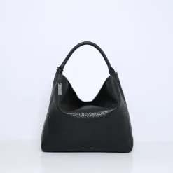 Best HUTTON XL | Schoudertassen | Laptoptassen