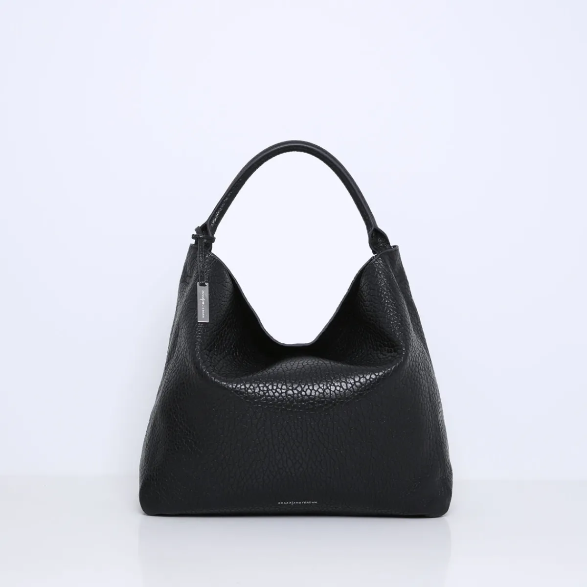 Best HUTTON XL | Schoudertassen | Laptoptassen