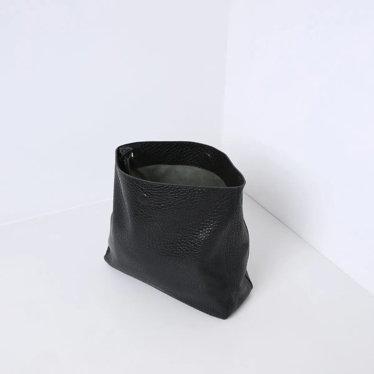 Best HUTTON XL | Schoudertassen | Laptoptassen