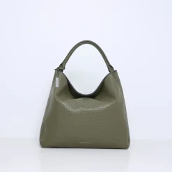 Sale HUTTON XL | Schoudertassen | Laptoptassen