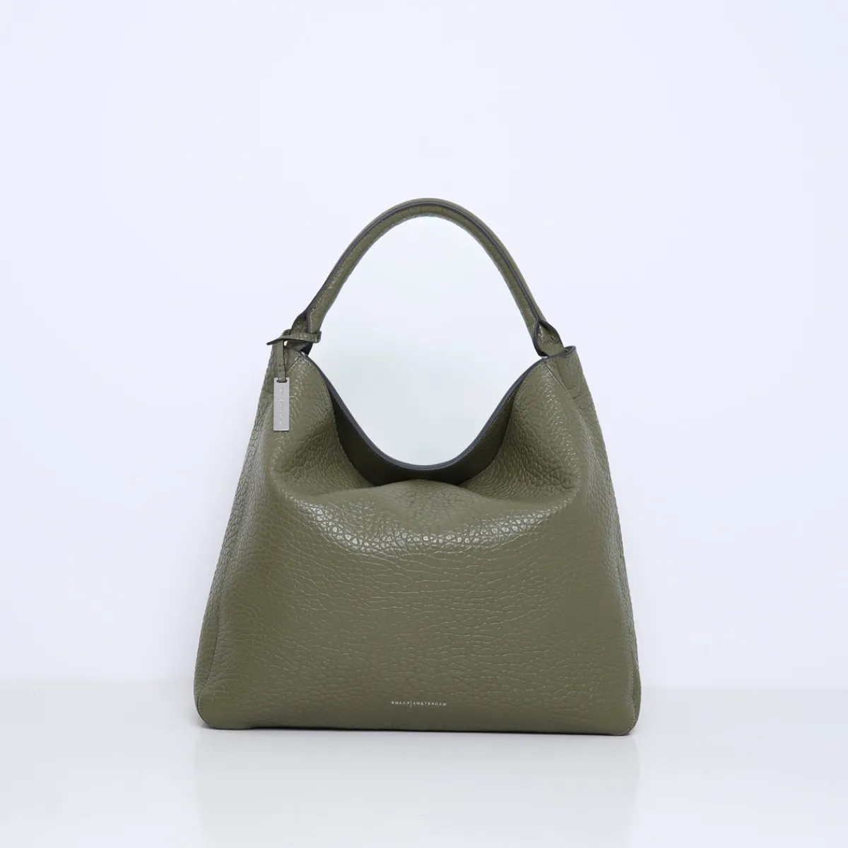 Sale HUTTON XL | Schoudertassen | Laptoptassen