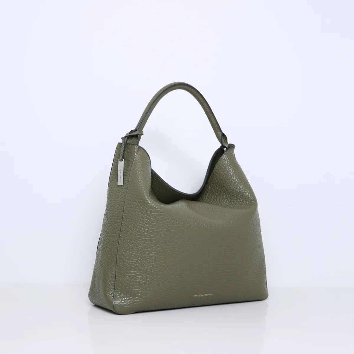 Sale HUTTON XL | Schoudertassen | Laptoptassen