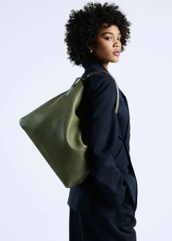 Sale HUTTON XL | Schoudertassen | Laptoptassen