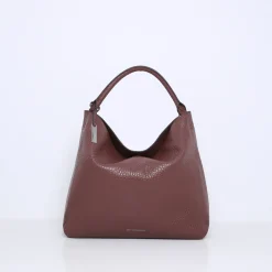 Best HUTTON XL | Schoudertassen | Laptoptassen