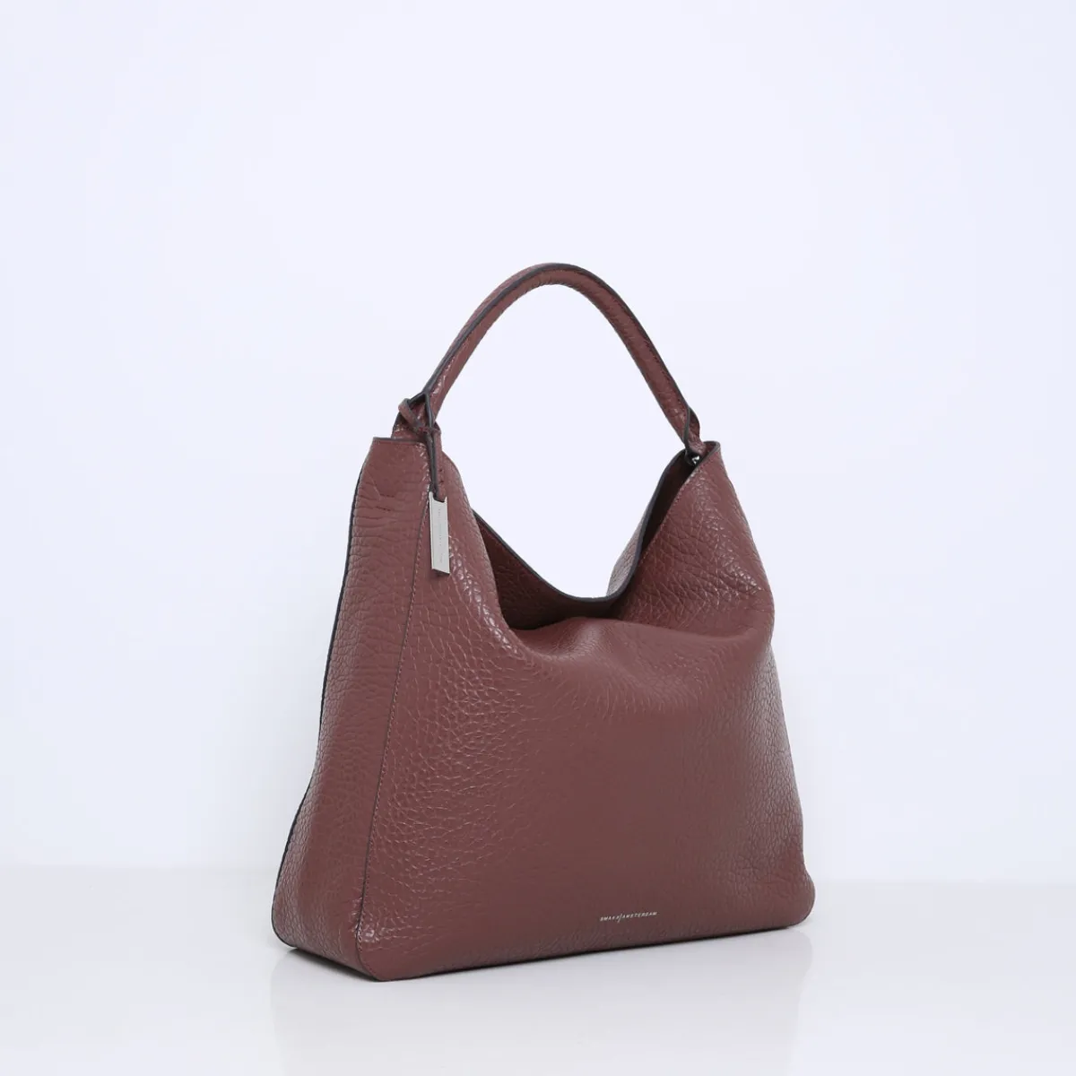 Best HUTTON XL | Schoudertassen | Laptoptassen