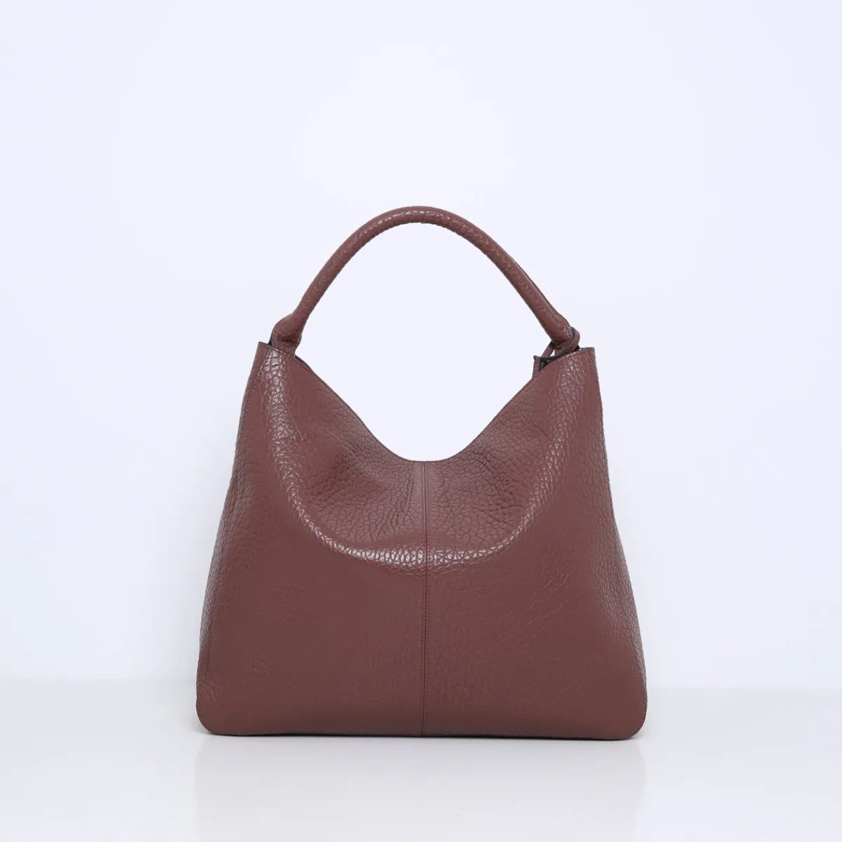 Best HUTTON XL | Schoudertassen | Laptoptassen