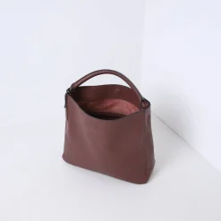 Best HUTTON XL | Schoudertassen | Laptoptassen