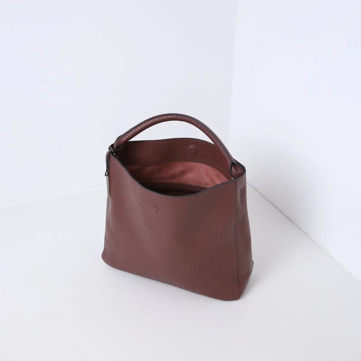 Best HUTTON XL | Schoudertassen | Laptoptassen