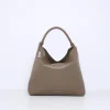 Hot HUTTON XL | Schoudertassen | Laptoptassen