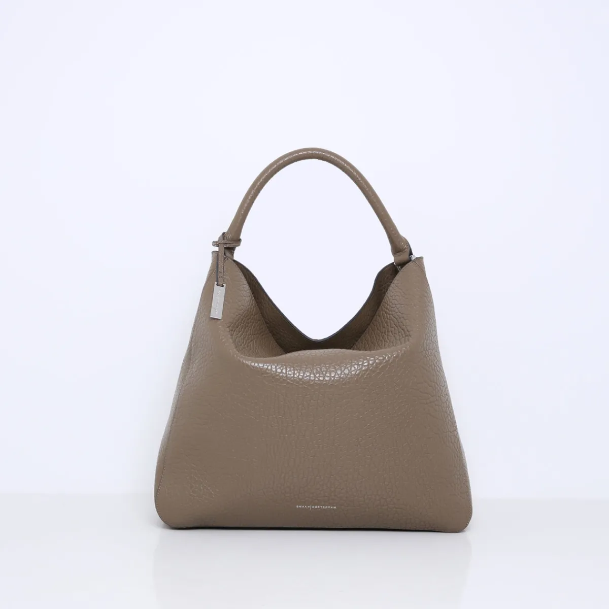 Hot HUTTON XL | Schoudertassen | Laptoptassen