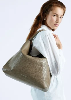 Hot HUTTON XL | Schoudertassen | Laptoptassen