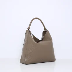 Hot HUTTON XL | Schoudertassen | Laptoptassen