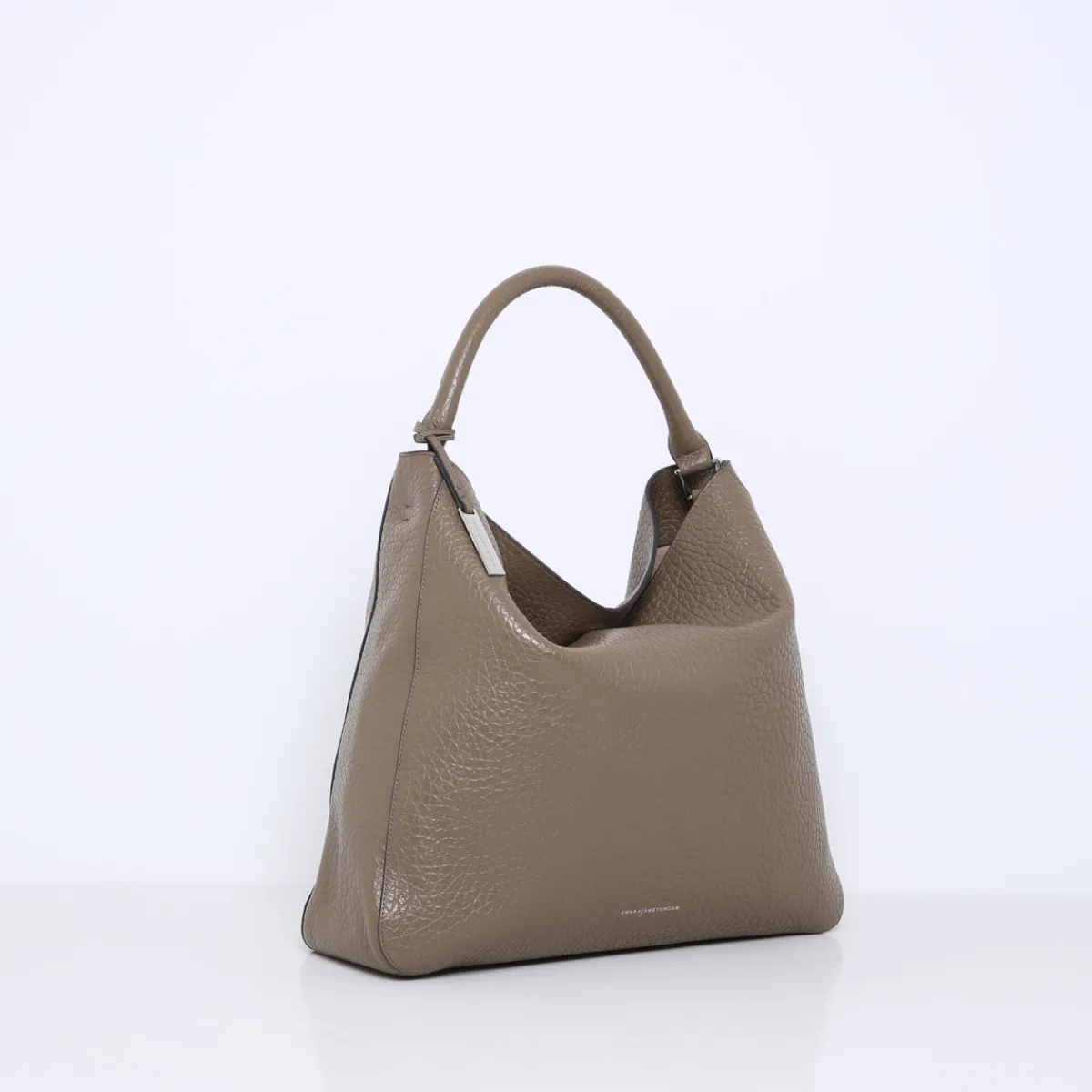 Hot HUTTON XL | Schoudertassen | Laptoptassen