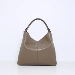 Hot HUTTON XL | Schoudertassen | Laptoptassen
