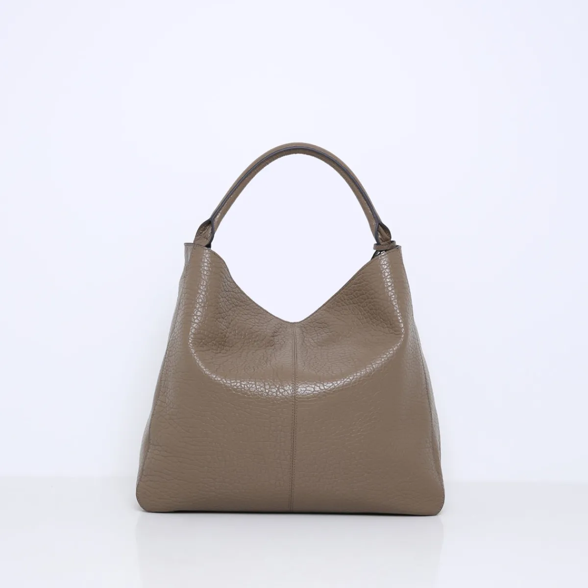 Hot HUTTON XL | Schoudertassen | Laptoptassen
